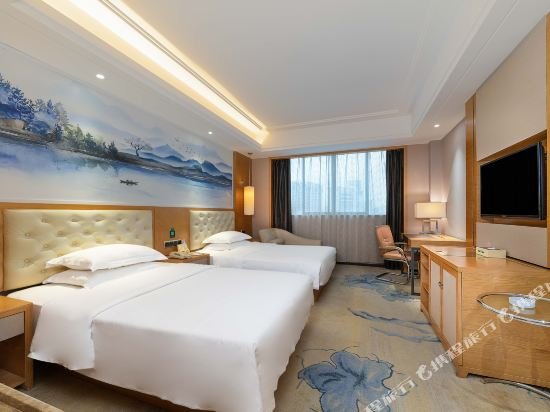 Фото Jin-Tone 101 Hotel Nanning