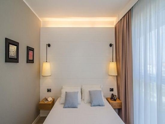 Фото Hotel Viareggio