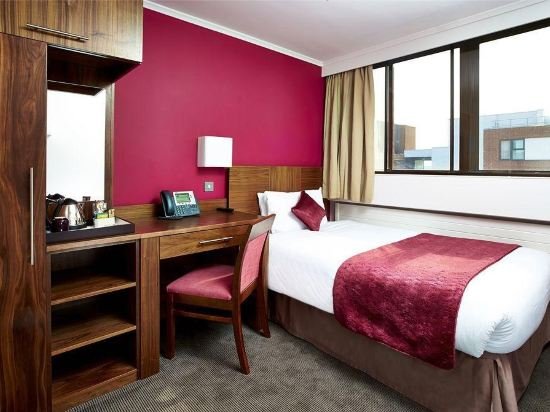 Фото Conference Aston Hotel