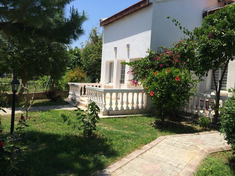 Фото The Prince Inn