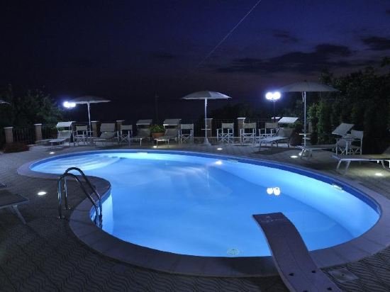 Фото Villa Catalano