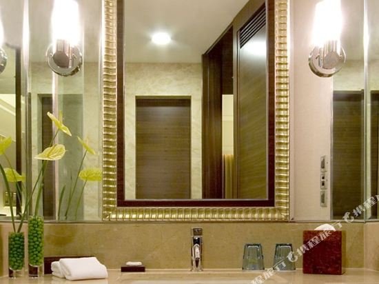 Фото Miramar Garden Taipei