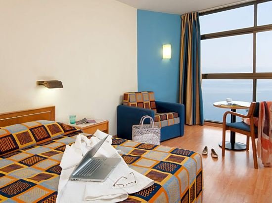 Фото Leonardo Hotel Tiberias