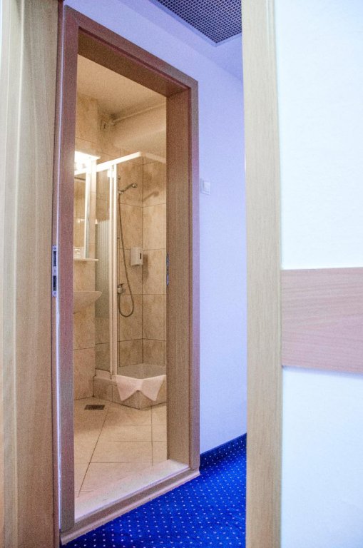 Фото Hotel Petka