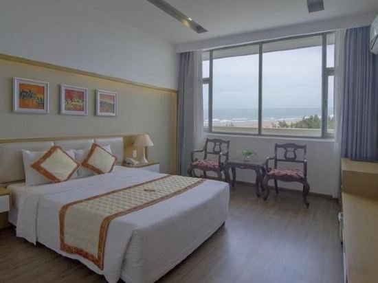 Фото Sammy Hotel Vung Tau