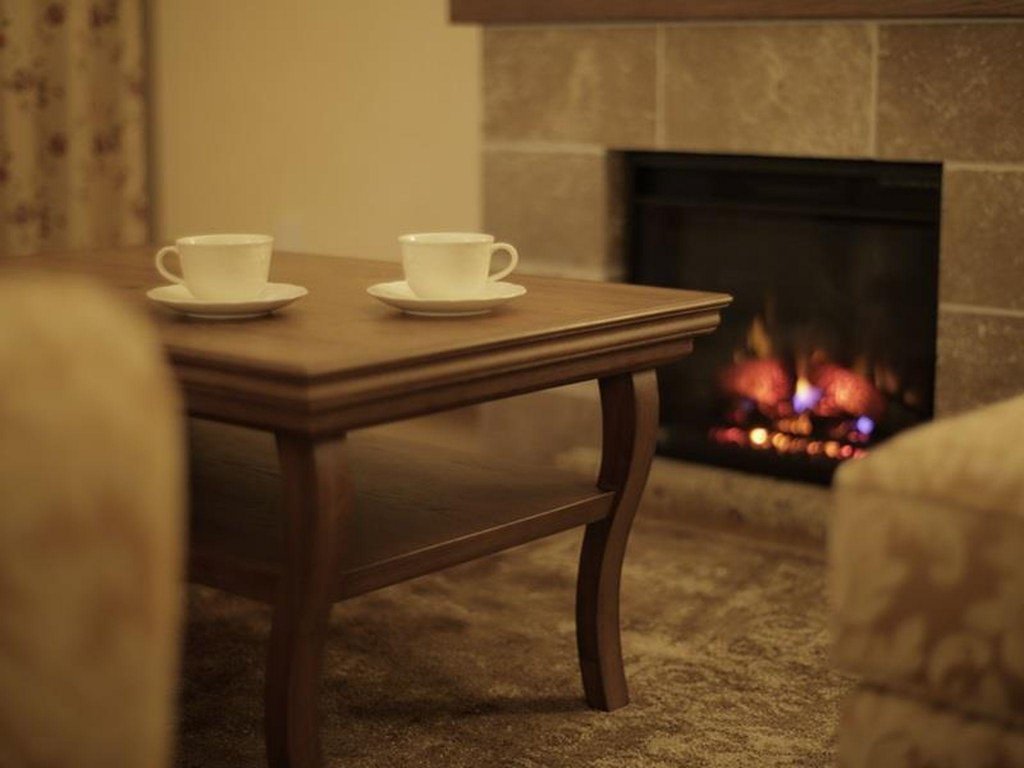 Фото La Vista Fuji Kawaguchiko