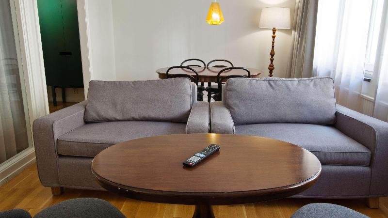 Фото Best Western Princess Hotel