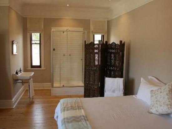 Фото Reading House