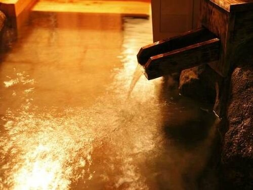 Гостиница J-stay Beppu indigo в Префектуре Оита