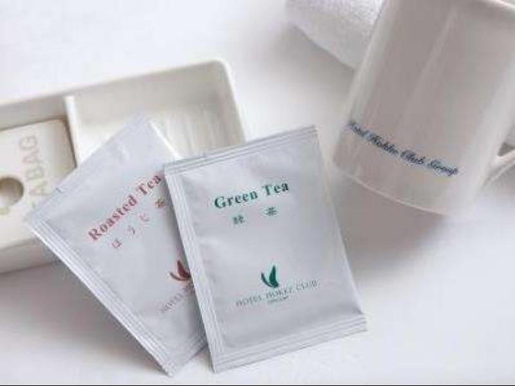 Фото Hotel Hokke Club Kagoshima