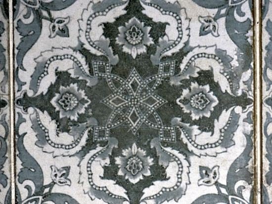 Фото Hôtel Madeleine Haussmann