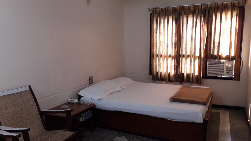 Фото Taim Phyu Hotel