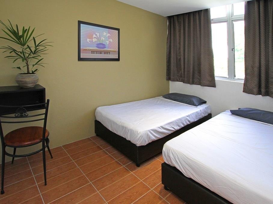 Фото Dream City Hotel