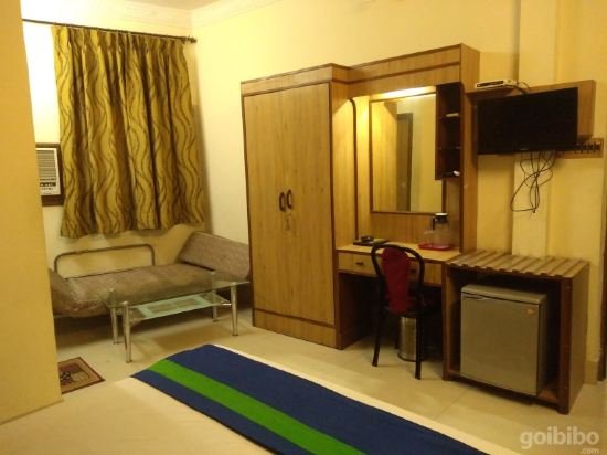 Фото Shila International