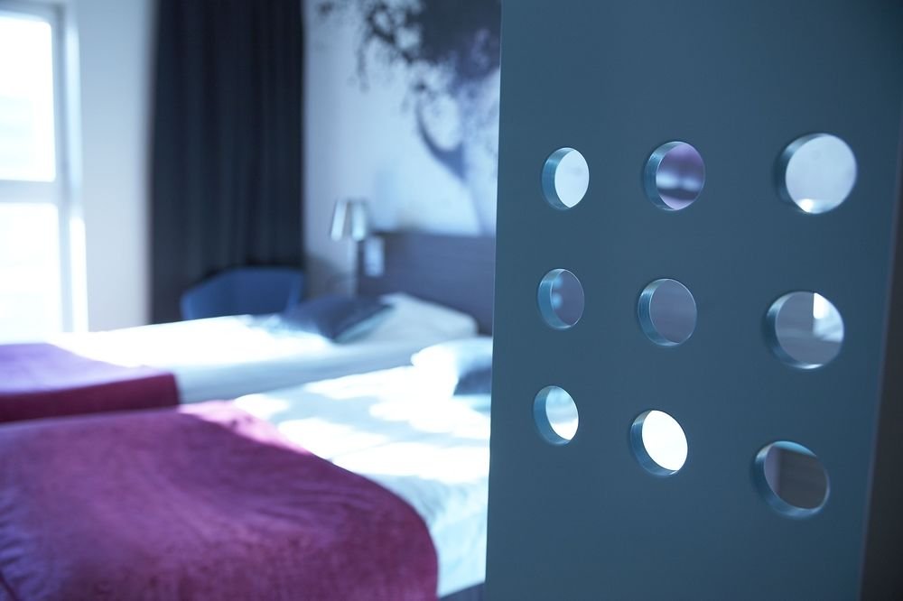 Фото 163206430541