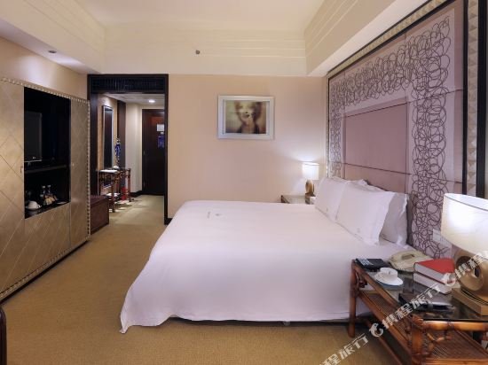 Фото Kande Club Hotel