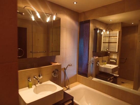 Фото Lindenhof Hotel Tepe