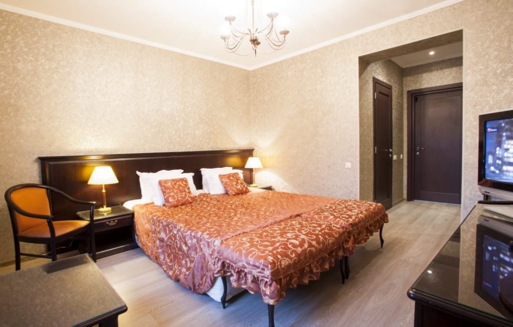 Фото Аквамарин