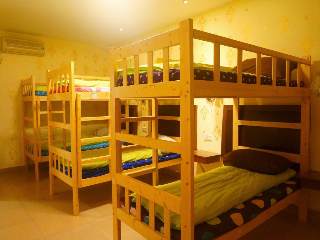 Фото Notting Hill