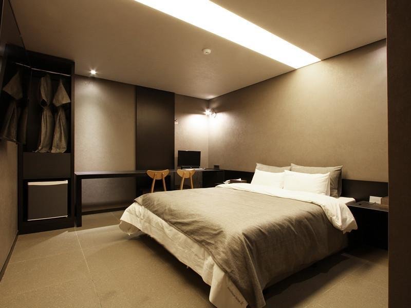 Фото Boutique Hotel K Oido