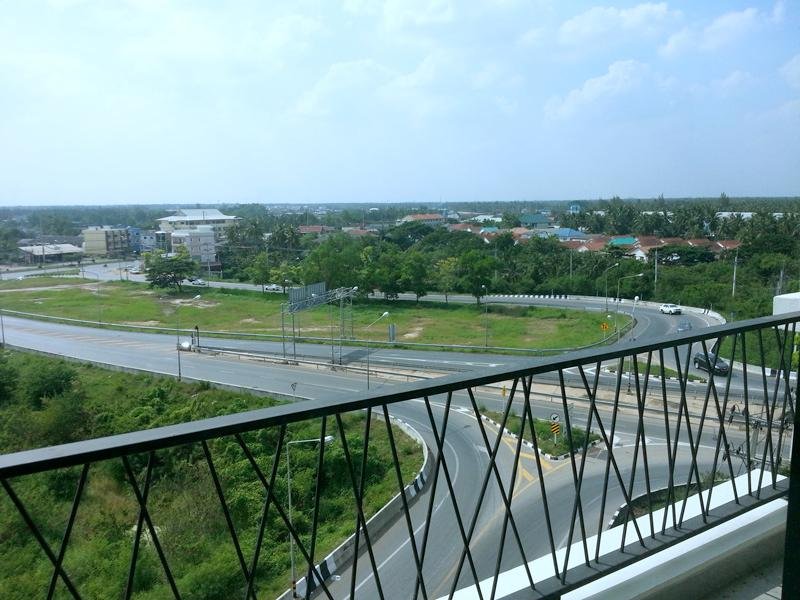 Фото Coco View Hotel