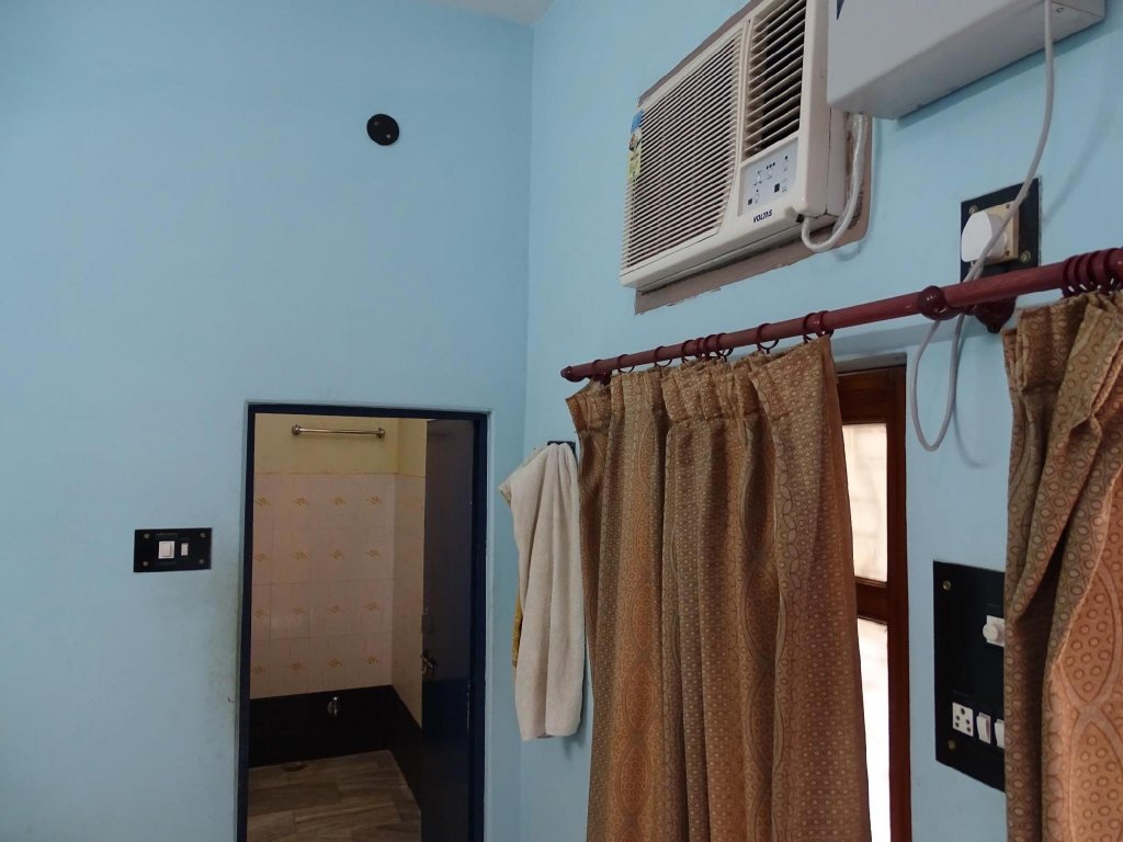 Фото Teerth Guest House