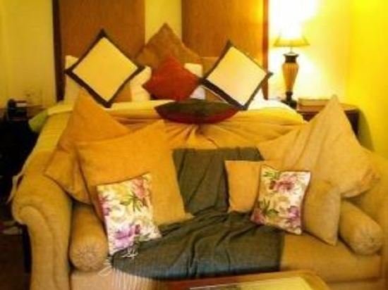 Фото Ranjit's Svaasa Amritsar