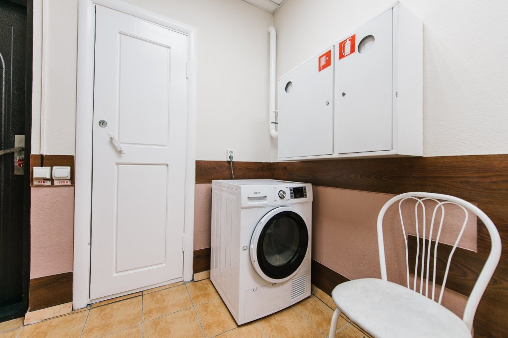 Фото Декабрист на Серова