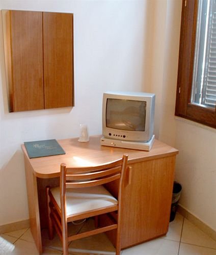 Фото Crossroad Hotel