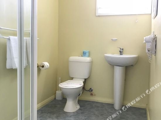 Фото Orford Blue Waters