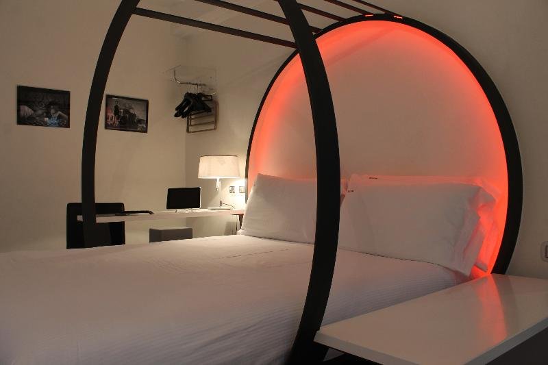 Фото IRooms Rome Spanish Steps