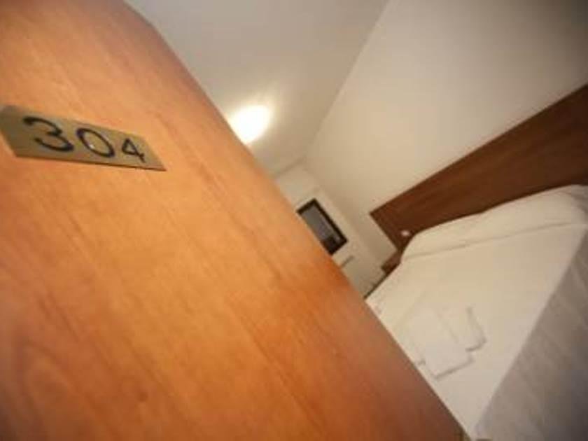 Фото Hotel Dalmazia