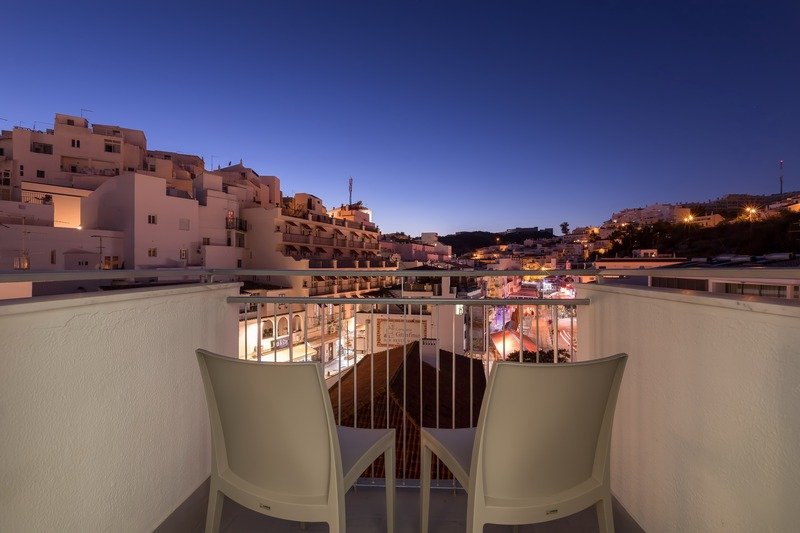 Фото Hotel Baltum