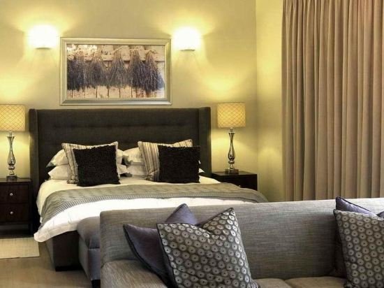 Фото Lavender Farm Guest House