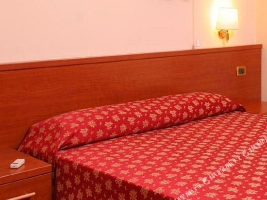 Фото Hotel Chicago