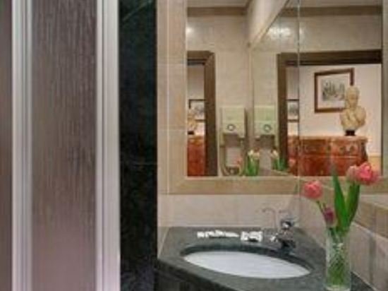 Фото Parlamento Boutique Hotel