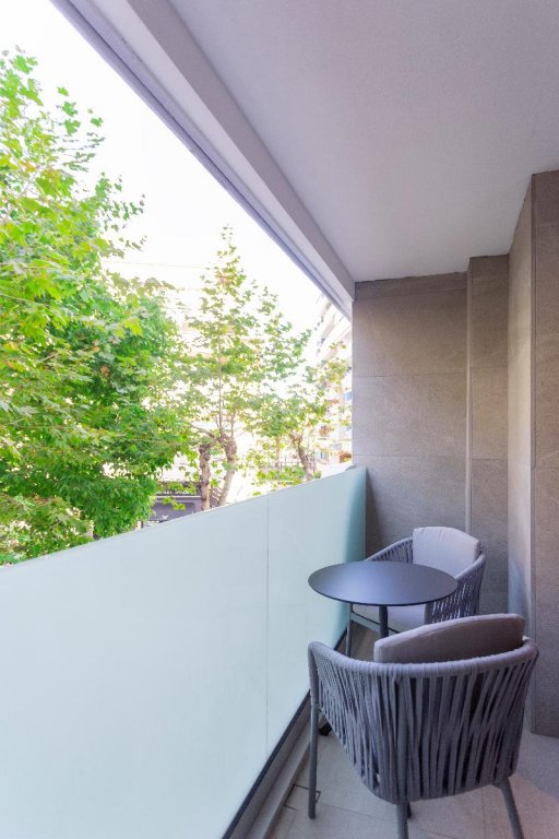 Фото Hotel Lima Marbella