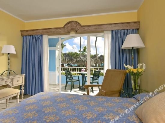 Фото Iberostar Selection Hacienda Dominicus