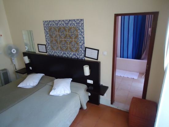 Фото Pouso Dos Anjos