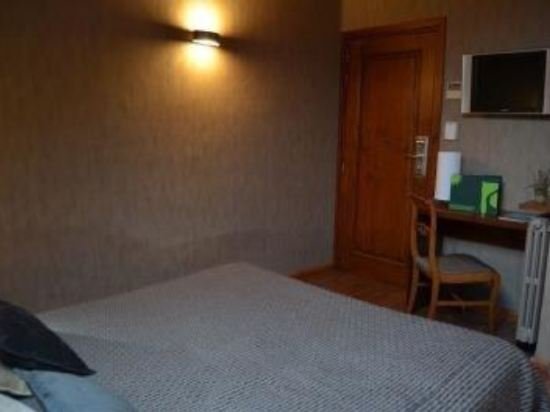 Фото Hotel del Prado