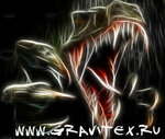 Gravitex.ru (Saltykovskaya Street, 6с12), point of delivery