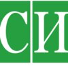 Интернет-магазин Сад ирисов