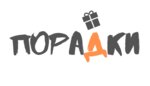 Порадки (Дубравная ул., 34/29), товары для праздника в Москве