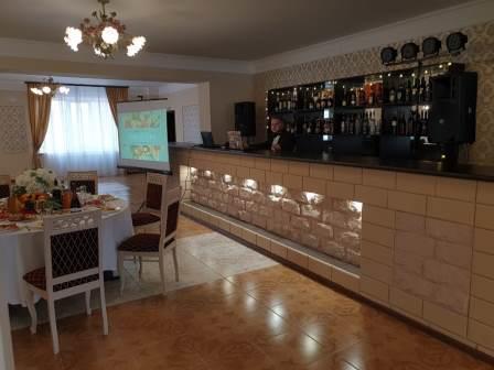 Фото Корона