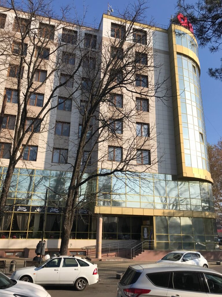 Хендай клиентская служба