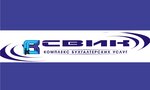 ООО Свик (Энгельс, ул. Пушкина, 2Г), бухгалтерские услуги в Энгельсе