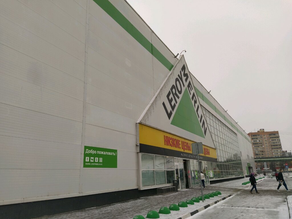 Шкода новорязанское шоссе богемия