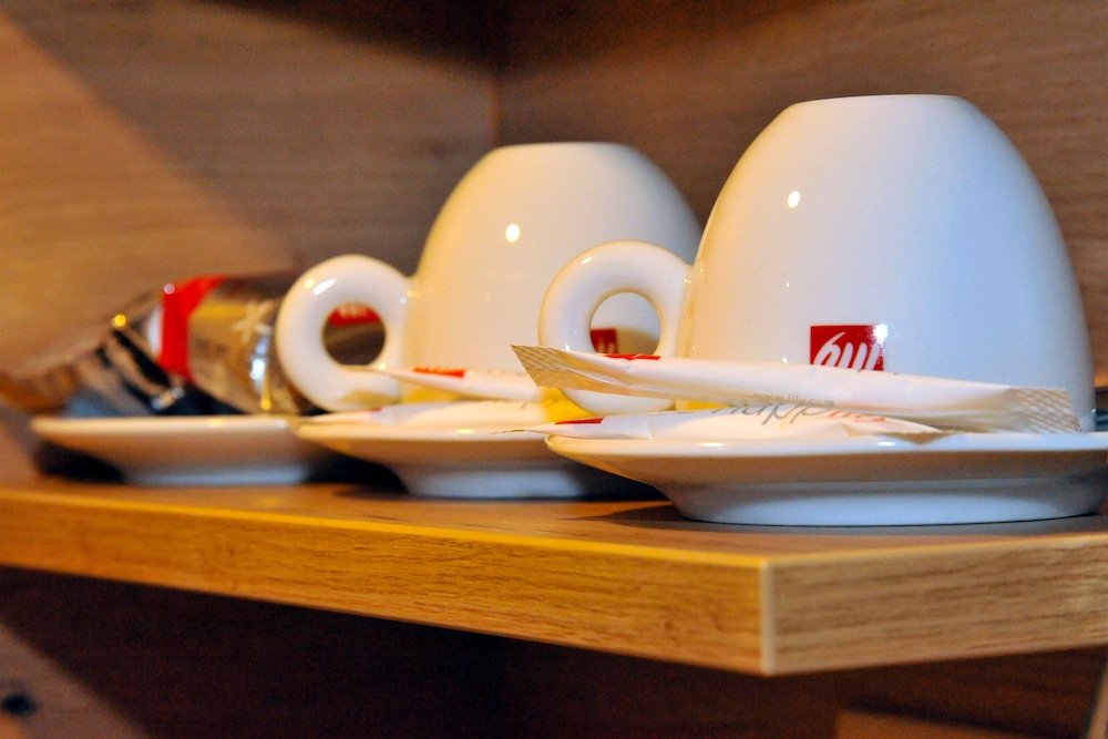 Фото Centrale Hotel und Restaurant