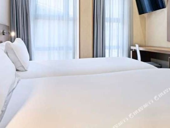 Фото 234986308393