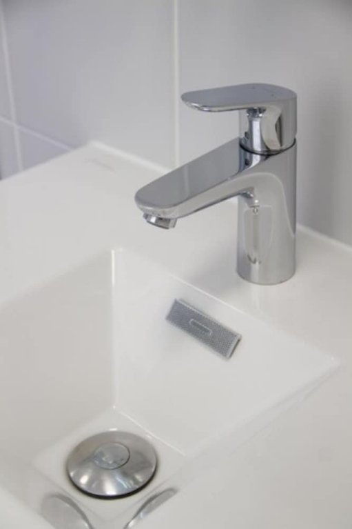 Фото Citotel Leopol